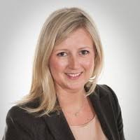 Michaela Simpson Email & Phone Number