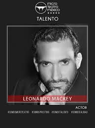 Pecadocapital (@Pecadoencapital)