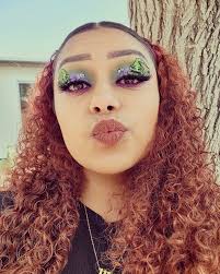 Ingrid Cooper-Murray (@esssmeeeh) • Instagram photos and videos