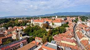Enrich your experience with zagreb's local travel guide! Zagreb Wikipedia