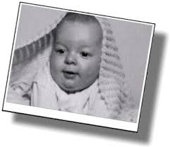 Cogitations from the Heartland: ANTHONY BURGER