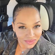 ATL Insurance Agency