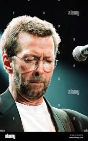 clapton' hi-res stock photography and images