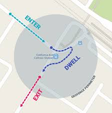 Should i consider using another way of storing locations? Show Users Who Are In 10 Km Radius From User Current Location Android Stack Overflow
