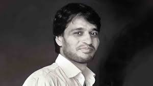 Barun Biswas: 'সুখ সাধুর ভিটেতে' ধর্ষিত হন বহু মহিলা, ওদের ত্রাতা ছিলেন  বরুণ বিশ্বাসই