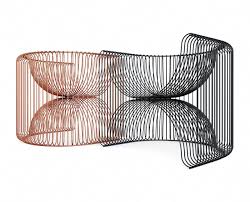 The Best In Design A Design Award Competition 2018 Winners Cheap Interior Design Design Awards Interior Design Blog