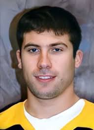 Player photos for the 2005-06 UMass-Lowell at hockeydb.com