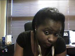 Chemical hair straightening recommendations needed