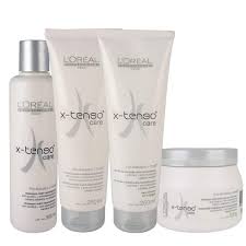 Se você quer reduzir volume ou apenas uma mudança suave, você pode obter este tratamento profissional feito exclusivamente em salões l'oréal professionnel. Alisamento X Tenso Da Loreal Como Aplica Lo Para Alisar O Cabelo Bezzia