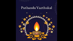 From teddy to mandela, here are the five movies here are the five movies you can stream this tamil puthandu: Rnc1cj0kzf5jbm