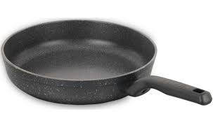 Teflon,ptfe,pfa,fep kaplama uygulamalarımız ile endüstriyel ihtiyaçlara cevap vermekteyiz. Tencere Ve Tava Alirken Dikkat Edilmesi Gereken Noktalar Bordova