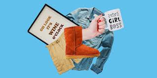 Maybe you would like to learn more about one of these? Dictionary Com Adds More Than 300 New Words Including Zaddy And Ghost Kitchen