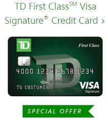 Td bank group has an ownership interest in td ameritrade holding corporation, the parent company of td ameritrade, inc. Td Bank Credit Cards Online Banking Information Guide