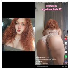 Angelina Pinela Porn - Hot Footage you desire