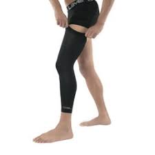 Jadyn Benson's High School Career Home