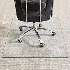 ghim tren best grow lights greenhouses kits reviews