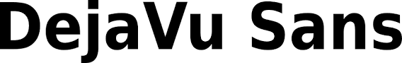 “dejavu serif book 中文”的图片搜索结果