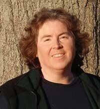 Crypto 'miners' may be losing some friends in Kentucky even as they gain  one in the White House • Kentucky Lantern