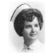 Search Mary Sheets Obituaries and Funeral Services