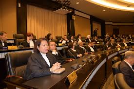 Utusan melayu (m) bhd & ors high court malaya, kuala lumpur su geok yiam j [civil suit no: Facebook