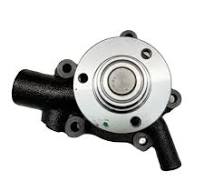 119356 Water Pump 11-9356 for Isuzu D201 2.2Di SE2.2 SB CG Thermo King M329  CGSM NSD-II M3 RC-II RC-III - AliExpress 34