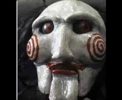 Ver juegos macabros online 2007. Juegos Macabros 2 Ver Juego Macabro 2 Saw 2 2005 Online Latino Hd Pelisplay Tv Alizzeblattsalat