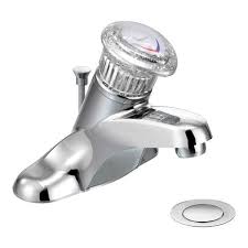 moen 64625 chateau single handle