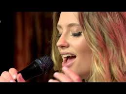 Ella Henderson! Best Ella Henderson Album Popular Songs! X Factor Talent,  Pop Music Song Covers Playlist:
