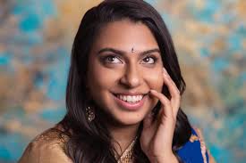 Cultural Portraits Portfolio — Stephan Hudson Photography