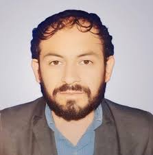 En #ElSelfie, Ramiro Camacho esperaba por el presidente de The Strongest  para conversar, pero al final no se dio la entrevista. ¿Qué pasó? 👇😱