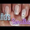 Si quieres estar a la moda, cuando te pintes o te todo depende de adonde vas y que ropa has de combinar con tus uñas. Https Encrypted Tbn0 Gstatic Com Images Q Tbn And9gcs N3czalbmq0cjmebsz551fppgaiicmaekqt Vyx8rmtzv4vhm Usqp Cau