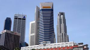 If you're not sure which code you should use, check with your recipient or with the bank directly. Banktrack Maybank