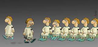 By net σάββατο, αυγούστου 01, 2020 #καλό μήνα, αυγουστοσ, καλο μηνα, παράξενα. Nikos Dendias Ø¯Ø± ØªÙˆÛŒÛŒØªØ± Kalhmera Kai Kalo Mhna Me Tis Mnhmes Na Einai Nwpes Apo Tis Tragikes Synepeies Ths Pyrkagias Sto Mati As Elpisoyme Oti Gia Ton Aygoysto Exei Lhf8ei H Stoixeiwdhs