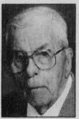 Joseph Riehl's Instagram, Twitter & Facebook