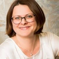 1500+ perfiles de «Igel»