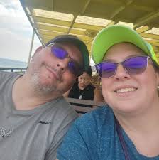 Who is a good dog groomer in Eaton Rapids?