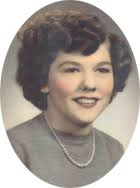 Annette Richards Obituary