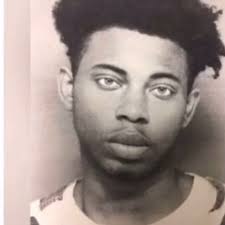 theyhateenelle lit🤟🔥.