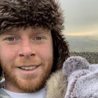 90+ "Bradd" profiles