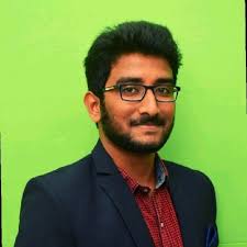 ntugraduation #nottinghamtrentuniversity