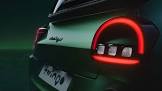 RENAULT-TWINGO