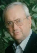 Obituary information for John H. Weninger, M.D.