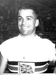 John Sinibaldi's Instagram, Twitter & Facebook