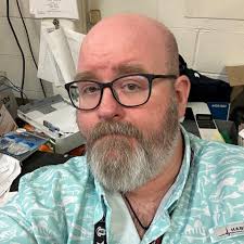 Revisiting female-fronted christian metal albums