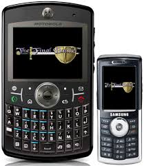 Free O2 xda Orion The Final Battle ...