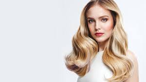 Shop with afterpay on eligible items. The Best Clip In Hair Extensions For All Hair Types The Trend Spotter