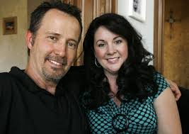 Abundant inspiration