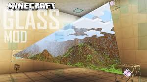 Bee sure to subscribe if you aren't already if you are enjoying my content! General Layman S Aesthetic Spying Screen Mod 1 12 2 Glass 9minecraft Net
