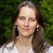 Buying Happiness by Kate Campbell is OUT NOW 🎉