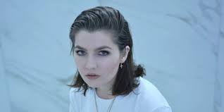 Natalie Lynn releases an infectious debut single, entitled, “One”